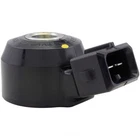 Ignition Knock (detonation) Sensor-sensor Hitachi KNS0001 New. Price: $80.19.