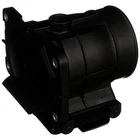 New Air Mass Sensor Delphi AF10611. Price: $129.01.