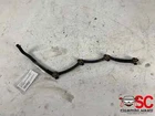 Hose Fuel Volkswagen Golf 04L130235J - 39727 Used. Price: $86.70.