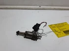 Fuel Injection Parts Injector 3.5L Cylinder Fits 16-23 Tacoma 294565 Used. Price: $64.89.