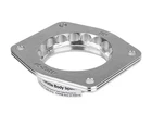 Afe Power Tbs Bmw M3 E36 92-99 L6-3.0/3.2L 46-31004 New. Price: $148.40.