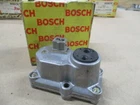 Porsche Audi Vw Mercedes Warm Up Regulator Bosch 0438140048 Nos New. Price: $474.99.