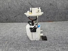 Fuel Tank Reservoir Pump Mercedes X167 W167 GLS450 GLE450 GLS580 GLE580 Oem Used. Price: $100.00.