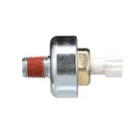 Standard Motor Products KS45 Ignition Knock (detonation) Sensor New. Price: $40.04.