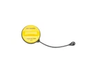 Ac Delco Fuel Tank Fits Chevy Captiva Sport 2013-2015 28JHYHPB New. Price: $42.31.