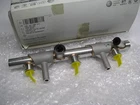 New Vw 06E130089AA Fuel Rail Oem For 14-18 Audio A7 4GA 4GF 3.0L Tfsi. Price: $62.97.