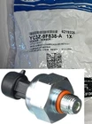 New Genuine Oem YC3Z-9F838-A Icp Sensor Ford 7.3L 97-03 F6TZ-9F838-A. Price: $104.94.