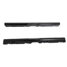 Fast 146027B-KIT Lsxr Billet Fuel Rail New. Price: $259.95.