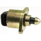 Carquest ABA1632 Premium Idle Air Control Valve New. Price: $39.59.