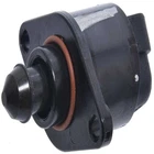 Fuel Injection Idle Air Control Valve-valve Only Walker Products 215-1017 New. Price: $68.99.
