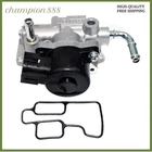 23781-5M010 Idle Air Control Valve For Nissan Sentra 00-06 1.8L Remanufactured. Price: $43.99.