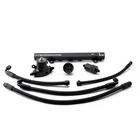 Hybrid Racing K-series Swap Tucked Fuel System Package 92-00 Civic 94-01 Integra New. Price: $599.00.