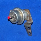 Porsche 944 924S Bosch Fuel Pressure Regulator Pulsation Damper Oem 0280161036 Used. Price: $179.95.