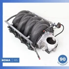 00-03 Jaguar X100 XK8 XJ8 Vanden Plas Engine Intake Manifold XW939C663CF Oem Used. Price: $148.23.