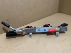 Ford HL3E-9H487-CA Fuel Rail With Injectors & Harness -- Nos Oem New. Price: $75.00.
