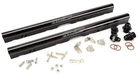 Fast 146028B-KIT Lsxrt Billet Fuel Rail Black New. Price: $316.10.
