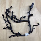 Genuine Oem Mopar Injector Wiring 5148037AM Off Dodge Durango Fits Lot Cars Used. Price: $58.49.