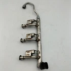 Ford Ecosport Zetec Turbo 1.0L Ecoboost Injector Rail CM5G-9H487-HD Oem 2017 Used. Price: $23.64.