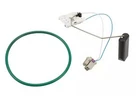 Ac Delco Fuel Level Sensor Fits Chevy Sonic 2018-2020 64PPFZST New. Price: $62.63.