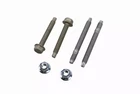 Genuine Acdelco Multi-purpose Bolt 89017591 New. Price: $9.97.
