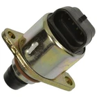 Standard Ignition Idle Air Control Valve For Camaro, Firebird AC162 New. Price: $74.23.