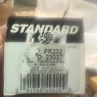 Fuel Injection Pressure Regulator Standard PR232 New. Price: $40.00.