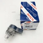 Us New 0281002241 For Mercedes Sprinter Fuel Injection Pressure Regulator Valve. Price: $129.99.