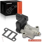 A-premium Idle Air Control Valve W/3-PINS For Kia Soul 2010 2011 1.6L 351502B010 New. Price: $43.99.
