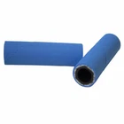 Genuine Motorcraft Fuel Hose KFL-35 New. Price: $10.16.
