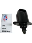 New Carquest Idle Air Control Valve ABA1649 Fast Shipping. Price: $49.89.