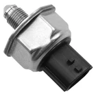For Infiniti Q50 2021-2024 Beck Arnley Fuel Pressure Sensor New. Price: $100.86.
