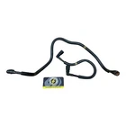 99-05 Mazda Miata MX5 Oem Fuel Line Pressure Regulator Injection Engine Bay Set Used. Price: $54.95.