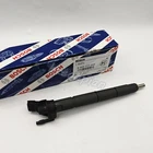 Bosch Diesel Fuel Injector FC3Q9K546A 2015-19 Ford Powerstroke 6.7L No Core New. Price: $220.00.