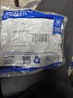 Genuine Gm Pipe General Motors 12720157 Oem New. Price: $51.02.