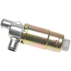 Standard Motor Products AC41 Idle Air Control Valve New. Price: $124.99.