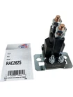 New Carquest RAC2625 Engine Intake Manifold Heater Relay Fast Shipping. Price: $38.85.