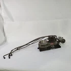 84 85 Volkswagen Scirocco Oem Mass Airflow Sensor Maf Meter 049133353S Used. Price: $250.00.