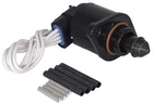 Walker Products Idle Air Control Valve Fits 1995-1997 Chrysler Concorde New. Price: $76.99.