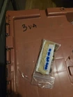 Nos Mercedes Part A0000910810 X12 New. Price: $65.12.