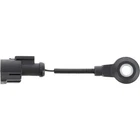 Ford Mustang 1999-2004 Holstein Ignition Knock Sensor New. Price: $36.21.