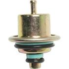 Fuel Pressure Regulator Gas Ram Van Truck Jeep Grand Cherokee Wrangler For Dodge New. Price: $21.66.
