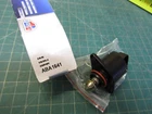 Carquest ABA1641 Valve Fits Oldsmobile Cutlass Supreme Gmc R2500 Chevrolet New. Price: $28.49.
