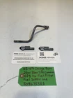 2003-2007 Dodge Ram 2500 3500 5.9L Cummins CP3 Fuel Supply Line 5086753 3957139 Used. Price: $97.48.