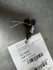 Fuel Injection Parts Injector 4.7L Fits 08-13 Dodge 1500 Pickup 6314793 Used. Price: $58.69.