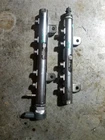 2014-2019 3.0L Ecodiesel Fuel Rails 0445216050 0445216044 0281006209 Used. Price: $260.00.