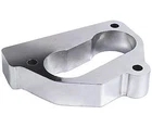 Trans Dapt 2633 Wide Open Tbi Spacer New. Price: $51.99.
