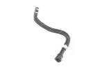 New Audi A4 B8 Fuel Hose 06E127513S Original. Price: $79.65.