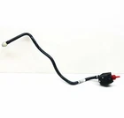Bmw X1 F48 Emission Vent Line W/ Leak Diagnosis Module 16137300683 Original. Price: $147.70.