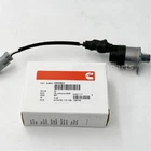 Bosch Oem 4903523 Fuel Control Actuator For Cummins 8.9 Liter Isc/isl Engines Us New. Price: $35.00.