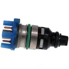 Fuel Injector Gb Remanufacturing 842-18101 Remanufactured. Price: $104.99.